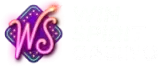 Winspirit Casino